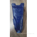 /msite/products/detail/productid/60579083/id/1337138.html